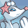 primarina