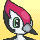 pikipek