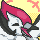 pikipek