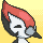 pikipek