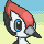 pikipek