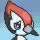 pikipek