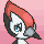 pikipek