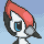 pikipek