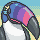 Normal.png