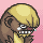 gumshoos