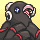 oricorio