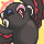 oricorio