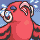 oricorio