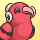 oricorio