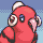 oricorio