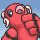 oricorio