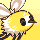 cutiefly