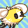 cutiefly