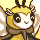 ribombee