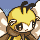 ribombee