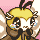 ribombee