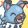 rockruff