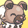 rockruff