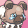 rockruff