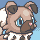 rockruff