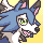 lycanroc