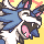 lycanroc