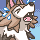 lycanroc