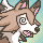 lycanroc
