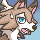 lycanroc