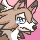 lycanroc