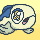 wishiwashi