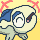 wishiwashi