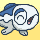 wishiwashi