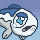 wishiwashi