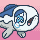 wishiwashi