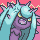 mareanie