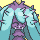 mareanie