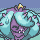 mareanie