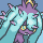 mareanie