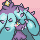 mareanie