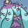 mareanie