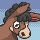 mudbray