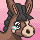 mudbray