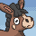 mudbray