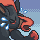 mudsdale