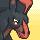 mudsdale