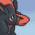 mudsdale
