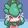fomantis