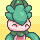 fomantis
